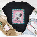 Go F* Yourself Tee - WonderingCloth