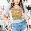 Happy Easter Tee - WonderingCloth