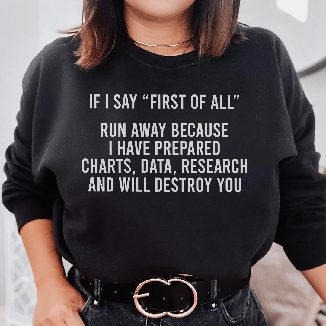 Hey Guys Does Anyone Know Sweatshirt - WonderingCloth