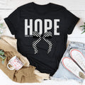Hope Tee - WonderingCloth