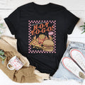 Hot To Go Tee - WonderingCloth