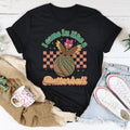 I Came In Like A Butterball Tee - WonderingCloth