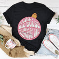 I Like Big Bulbs And I Cannot Lie Tee - WonderingCloth