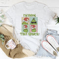 I'm 100% That Grinch Tee - WonderingCloth