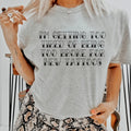 I'm Getting Too Tired Of Being Too Broke For New Tattoos Tee - WonderingCloth