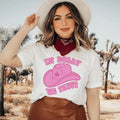 In Dolly We Trust Tee - WonderingCloth