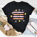 It's Been A Rough Day For A Few Years Now Tee - WonderingCloth