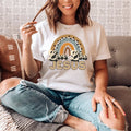 Love Like Jesus Tee - WonderingCloth