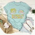 Magically Delicious Tee - WonderingCloth