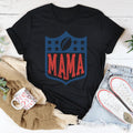 Mama Tee - WonderingCloth