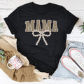 Mama Tee - WonderingCloth