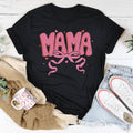 Mama Tee - WonderingCloth