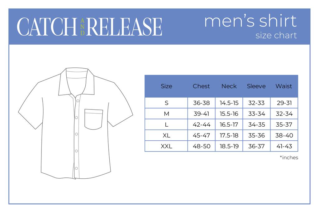 Gators Men's Festival Shirt - WonderingCloth