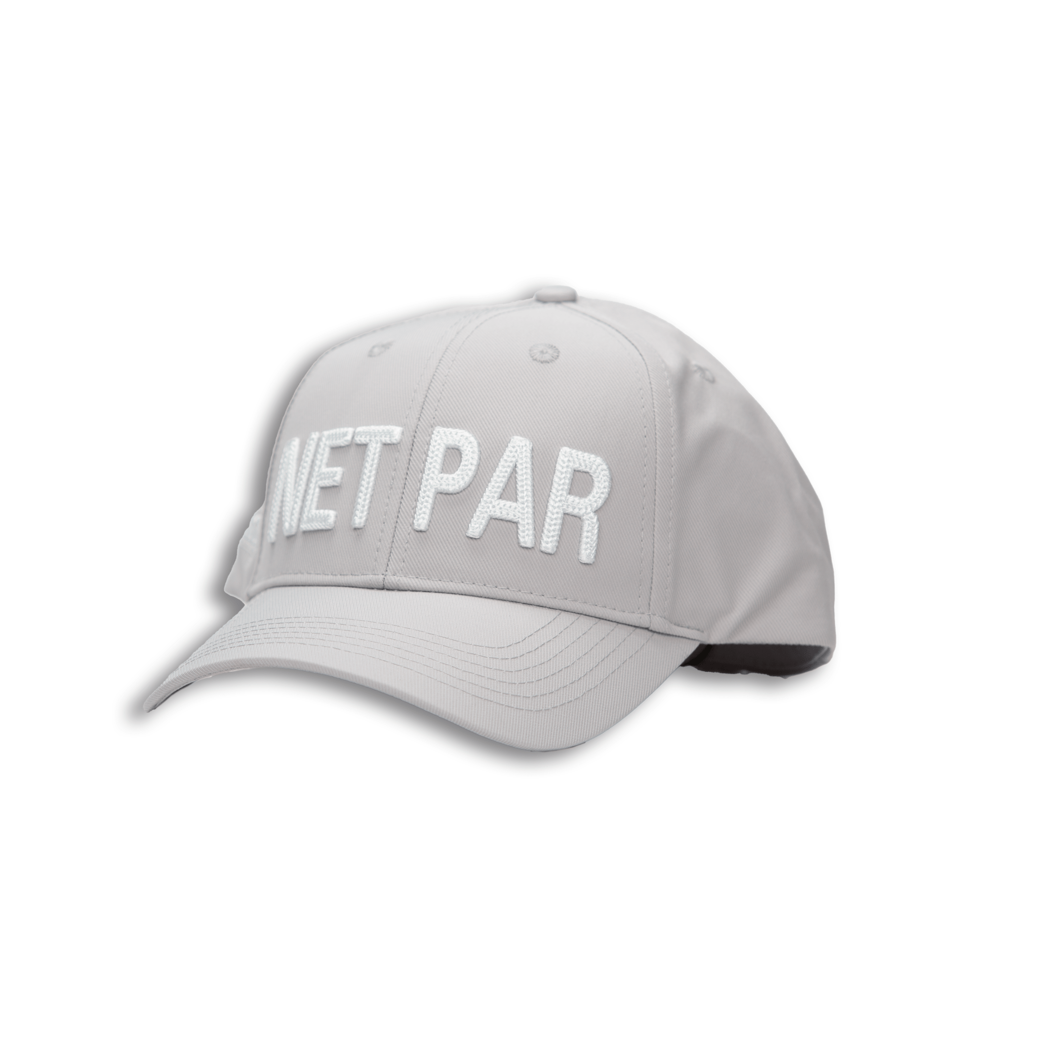 NET PAR Hat - WonderingCloth