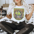 Potions Club Tee - WonderingCloth