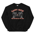 Salty Crew Sweatshirt - WonderingCloth