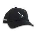 Sink It - Black - WonderingCloth