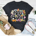 Stay Sweet Tee - WonderingCloth