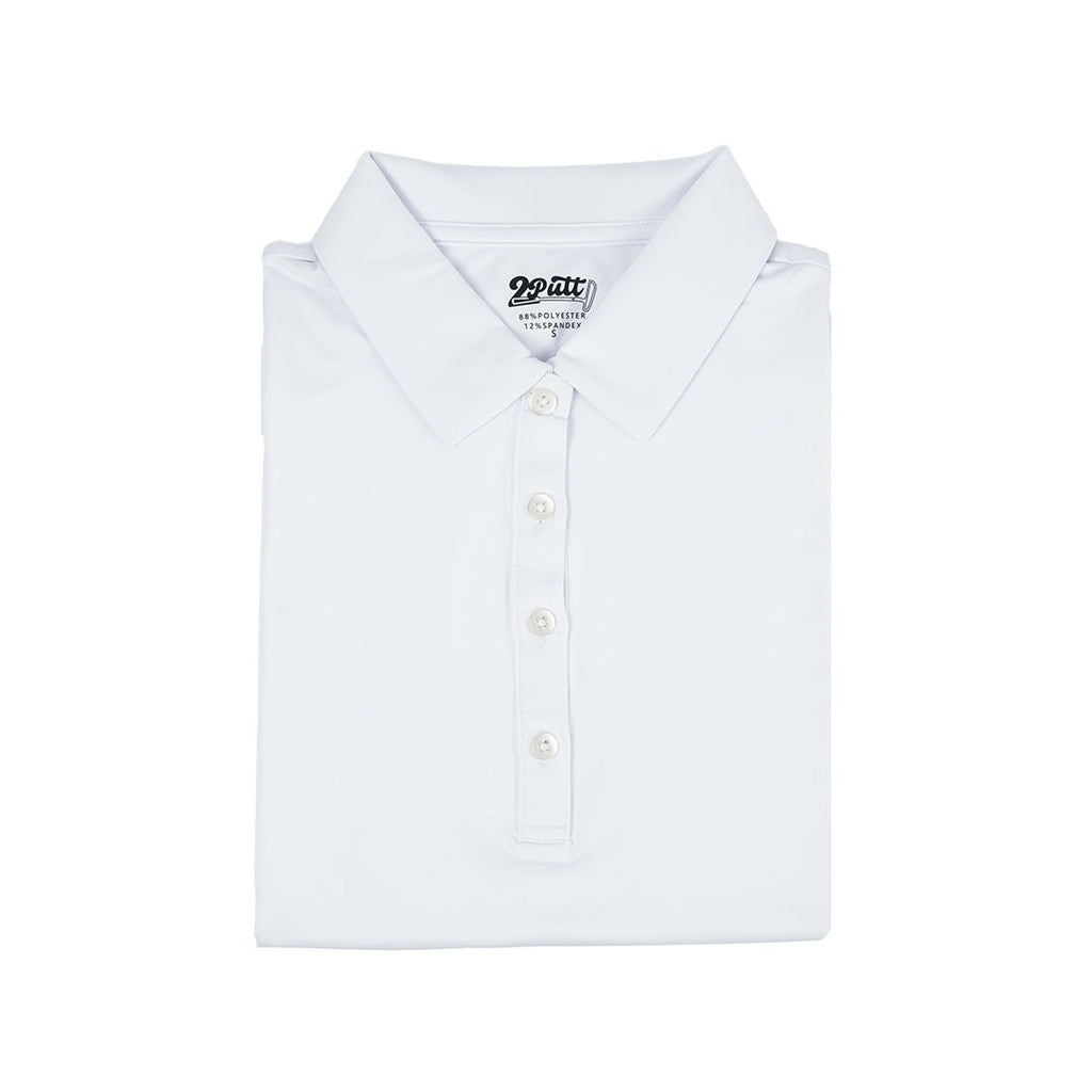 The Angry Snowman Women's (Sleeveless) polo - WonderingCloth