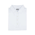 The Angry Snowman Women's (Sleeveless) polo - WonderingCloth
