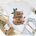 The Bag Tee - WonderingCloth