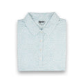 The Course Women's Polo (Sleeveless) - WonderingCloth