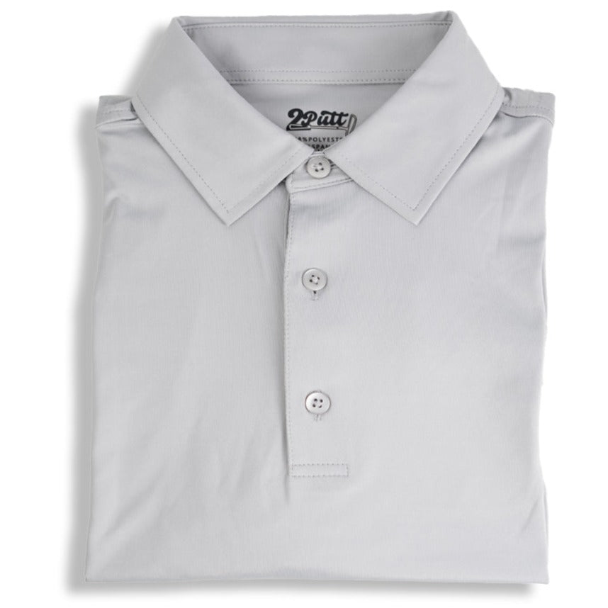 The Stinger Men's Polo - WonderingCloth