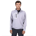 The Stinger Men's Q-Zip - WonderingCloth