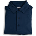 The Tips Men's Polo - WonderingCloth