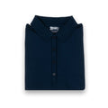 The Tips Women's (Sleeveless) Polo - WonderingCloth