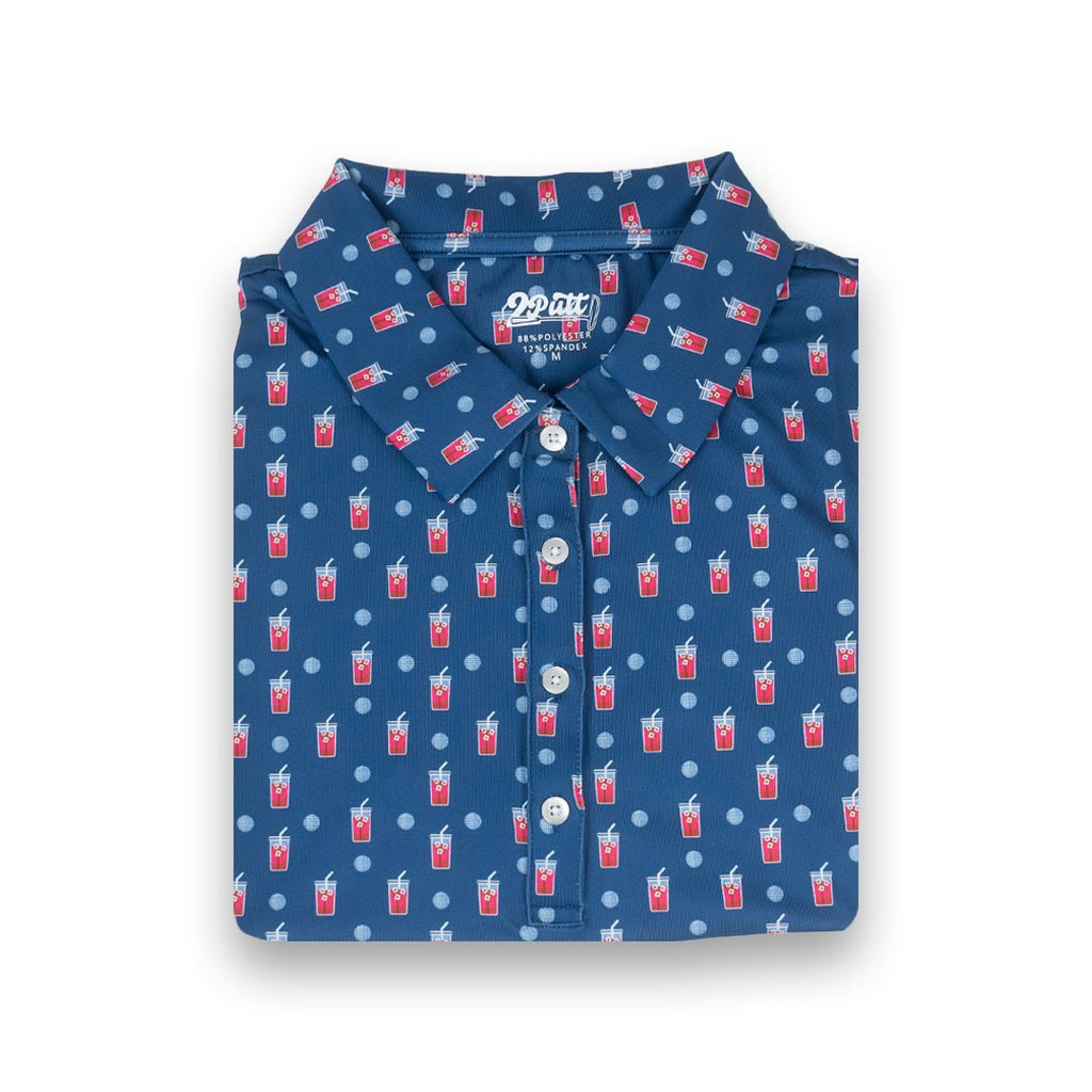 Transfusion (Sleeveless) - WonderingCloth
