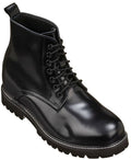 CALTO - K8710 - 3.3 Inches Taller (Black) - WonderingCloth
