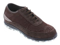 TOTO - D22035 - 2.4 Inches Taller (Brown) - Lightweight - WonderingCloth