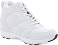 CALTO - G3329 - 4 Inches Taller (Glacier White) - WonderingCloth