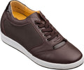 TOTO - A53271 - 3.2 Inches Taller (Dark Brown) - WonderingCloth