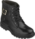 CALTO - T14002 - 3.2 Inches Taller (Black) - WonderingCloth