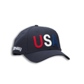 USA Hat - WonderingCloth
