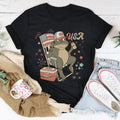 USA Tee - WonderingCloth