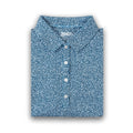 Water Hazard Women's Polo (Sleeveless) - WonderingCloth
