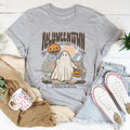 Where Being Normal Is Vastly Overrated Tee - WonderingCloth