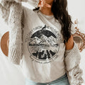 You Can't Throw Me To The Wolves Tee - WonderingCloth