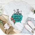 You're Made Of Magic Tee - WonderingCloth